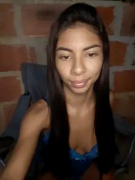 chaparritahot99 online show from September 24, 2025, 10:22 am