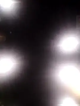 Snapshot of JuicyBigcock@xh chatting on January 17, 2026, 11:03 am JuicyBigcockxh online show from January 17, 2026, 11:03 am