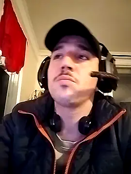 JuicyBigcockxh online show from March 3, 2026, 10:06 pm