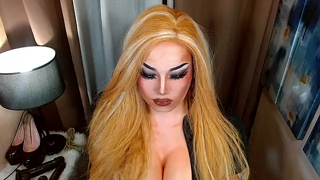 Snapshot of xmadisonmitressxx chatting on October 9, 2025, 9:32 am xmadisonmitressxx online show from October 9, 2025, 9:32 am