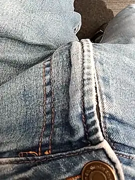 Ajayy01 online show from October 7, 2025, 11:00 am