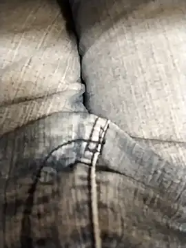 Ajayy01 online show from October 31, 2025, 7:16 am