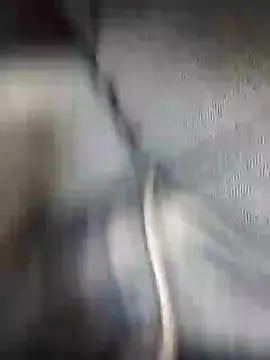 Ajayy01 online show from February 6, 2026, 7:37 am