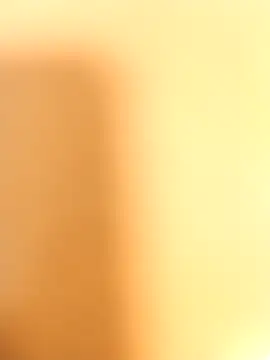 Ajayy01 online show from October 24, 2025, 6:45 am