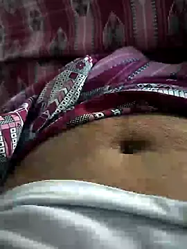 Ajayy01 online show from March 11, 2026, 5:07 pm