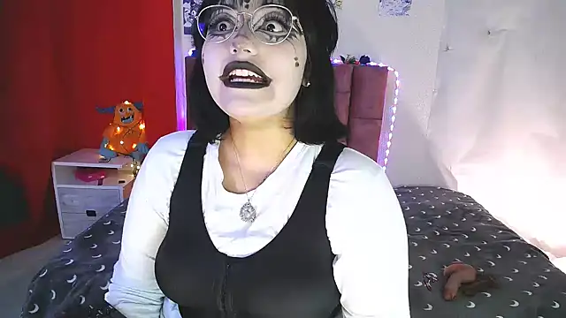 saragon1 online show from March 20, 2026, 7:15 pm