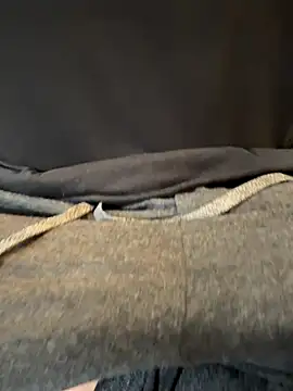 donvergamx online show from September 13, 2025, 3:34 pm