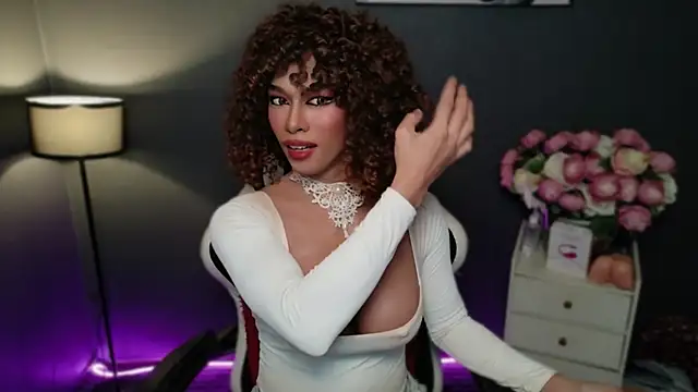 Snapshot of SexGoddess_Seraphina chatting on November 16, 2025, 5:50 pm SexGoddess Seraphina online show from November 16, 2025, 5:50 pm