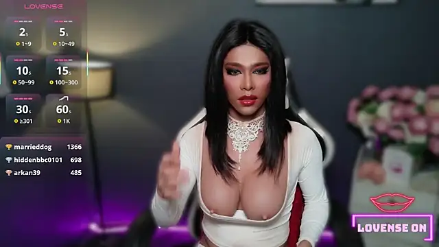 Snapshot of SexGoddess_Seraphina chatting on November 15, 2025, 3:16 pm SexGoddess Seraphina online show from November 15, 2025, 3:16 pm