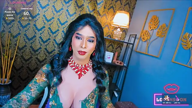 Snapshot of SexGoddess_Seraphina chatting on November 28, 2025, 10:59 am SexGoddess Seraphina online show from November 28, 2025, 10:59 am