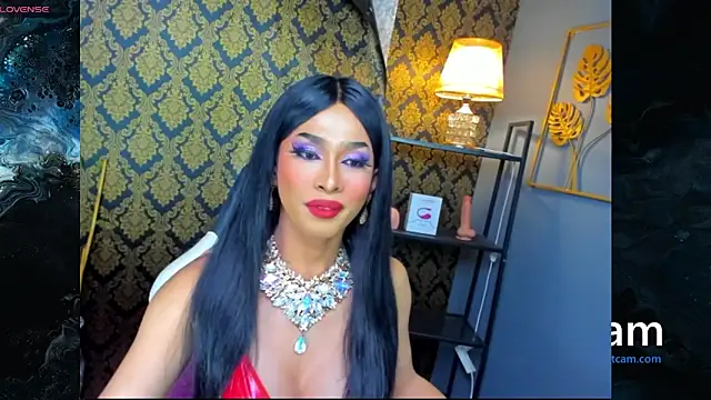 Snapshot of SexGoddess_Seraphina chatting on December 1, 2025, 1:12 pm SexGoddess Seraphina online show from December 1, 2025, 1:12 pm