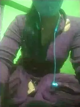 HOT SKS25 online show from November 21, 2025, 3:55 pm