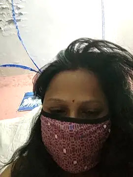 Snapshot of shalubhabhi69 chatting on November 1, 2025, 6:57 pm shalubhabhi69 online show from November 1, 2025, 6:57 pm