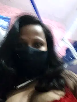 Snapshot of shalubhabhi69 chatting on November 2, 2025, 8:03 pm shalubhabhi69 online show from November 2, 2025, 8:03 pm