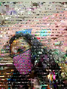 Snapshot of shalubhabhi69 chatting on October 2, 2025, 8:12 pm shalubhabhi69 online show from October 2, 2025, 8:12 pm