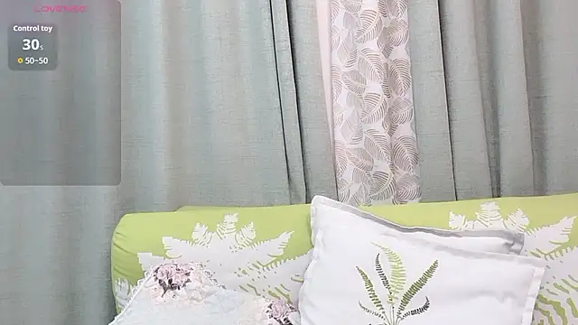 Aiyi909- online show from January 13, 2026, 3:05 pm