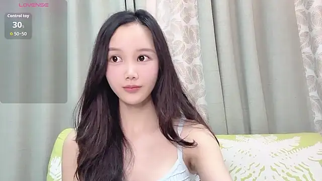 Snapshot of Aiyi909- chatting on March 7, 2026, 4:56 pm Aiyi909- online show from March 7, 2026, 4:56 pm