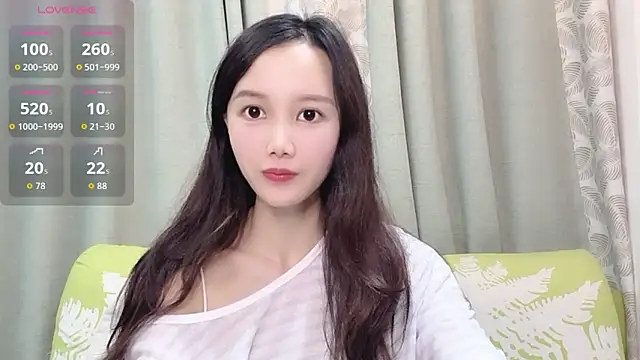 Snapshot of Aiyi909- chatting on March 24, 2026, 4:29 pm Aiyi909- online show from March 24, 2026, 4:29 pm