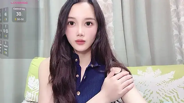 Snapshot of Aiyi909- chatting on April 15, 2026, 4:00 pm Aiyi909- online show from April 15, 2026, 4:00 pm