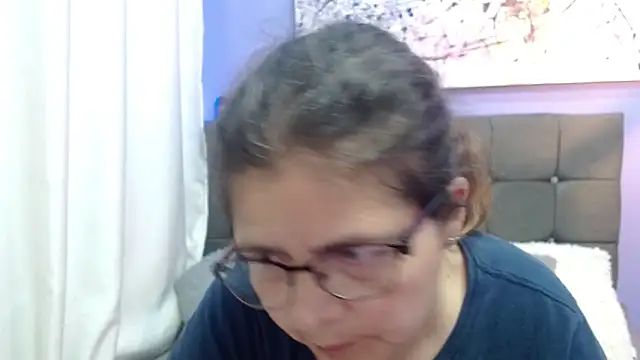 Linda banks  online show from April 8, 2026, 11:44 am