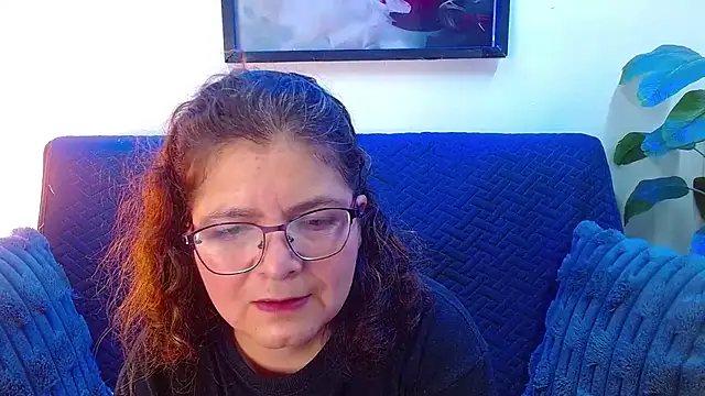 Snapshot of Linda_banks_ chatting on October 5, 2025, 1:51 am Linda banks online show from October 5, 2025, 1:51 am