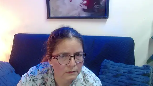 Snapshot of Linda_banks_ chatting on April 22, 2026, 1:34 am Linda banks online show from April 22, 2026, 1:34 am