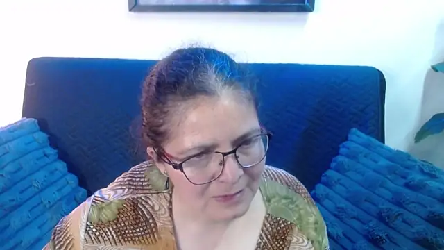 Snapshot of Linda_banks_ chatting on April 18, 2026, 1:41 am Linda banks online show from April 18, 2026, 1:41 am