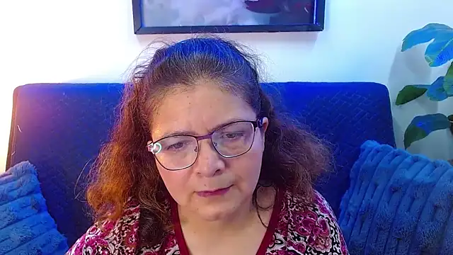 Snapshot of Linda_banks_ chatting on October 4, 2025, 1:29 am Linda banks online show from October 4, 2025, 1:29 am