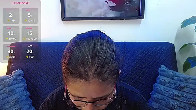 Snapshot of Linda_banks_ chatting on September 25, 2025, 1:22 am Linda banks online show from September 25, 2025, 1:22 am