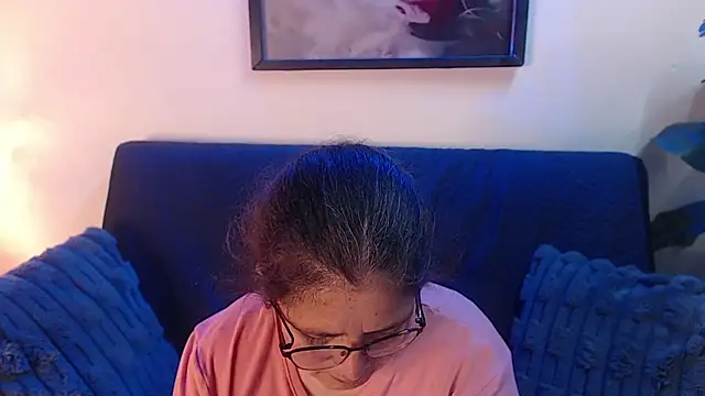 Linda banks  online show from February 10, 2026, 1:48 am