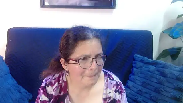 Snapshot of Linda_banks_ chatting on April 25, 2026, 1:52 am Linda banks online show from April 25, 2026, 1:52 am