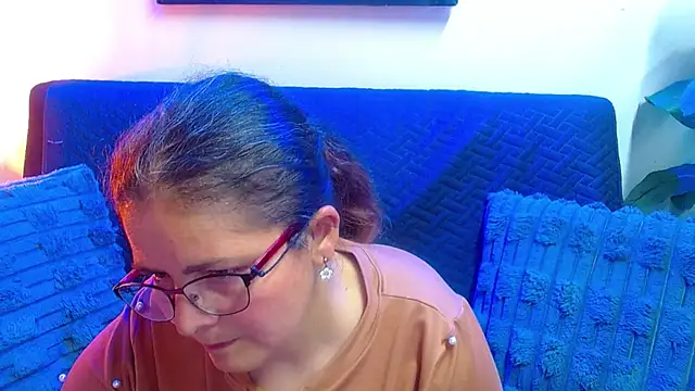 Snapshot of Linda_banks_ chatting on May 12, 2026, 1:02 am Linda banks online show from May 12, 2026, 1:02 am