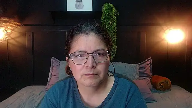 Snapshot of Linda_banks_ chatting on November 21, 2025, 11:48 pm Linda banks online show from November 21, 2025, 11:48 pm