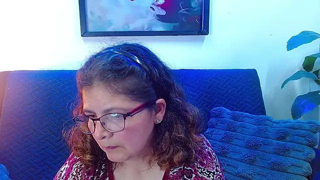 Snapshot of Linda_banks_ chatting on October 23, 2025, 1:37 am Linda banks online show from October 23, 2025, 1:37 am