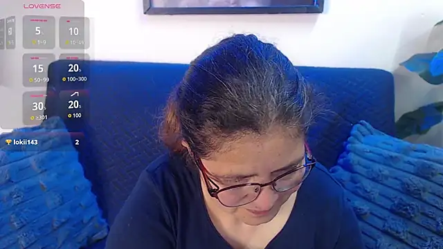 Linda banks  online show from January 18, 2026, 2:04 am