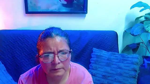 Snapshot of Linda_banks_ chatting on May 6, 2026, 1:31 am Linda banks online show from May 6, 2026, 1:31 am