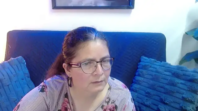 Snapshot of Linda_banks_ chatting on April 23, 2026, 1:34 am Linda banks online show from April 23, 2026, 1:34 am