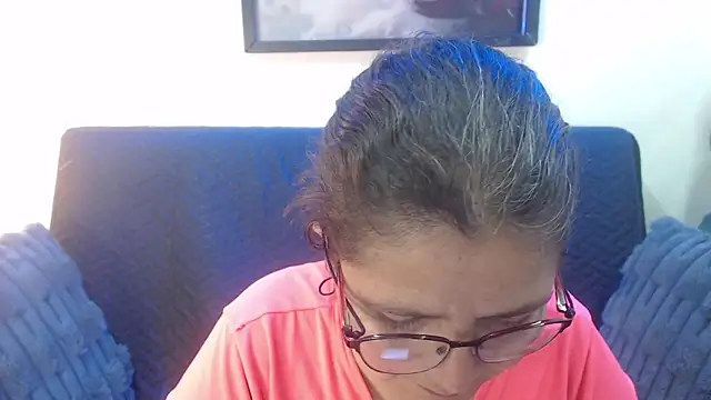 Snapshot of Linda_banks_ chatting on November 11, 2025, 9:09 pm Linda banks online show from November 11, 2025, 9:09 pm