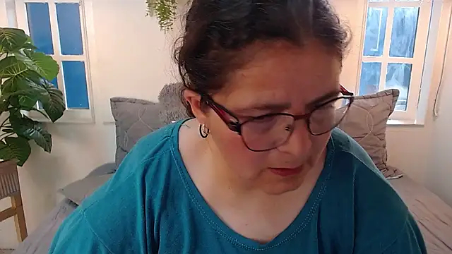 Snapshot of Linda_banks_ chatting on November 25, 2025, 8:53 pm Linda banks online show from November 25, 2025, 8:53 pm