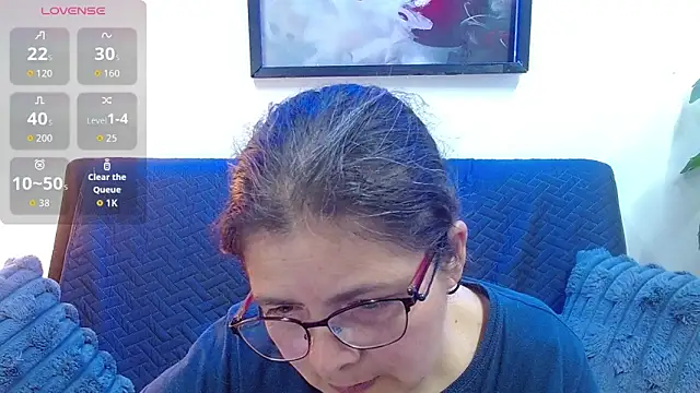 Snapshot of Linda_banks_ chatting on September 14, 2025, 12:00 am Linda banks online show from September 14, 2025, 12:00 am