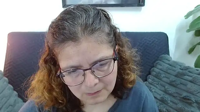 Snapshot of Linda_banks_ chatting on September 21, 2025, 1:22 am Linda banks online show from September 21, 2025, 1:22 am