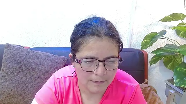 Snapshot of Linda_banks_ chatting on November 8, 2025, 9:29 pm Linda banks online show from November 8, 2025, 9:29 pm