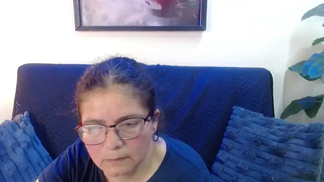 Snapshot of Linda_banks_ chatting on April 29, 2026, 7:09 pm Linda banks online show from April 29, 2026, 7:09 pm