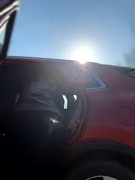 Snapshot of Milena-MilfaXXX chatting on November 21, 2025, 5:39 am Milena-MilfaXXX online show from November 21, 2025, 5:39 am