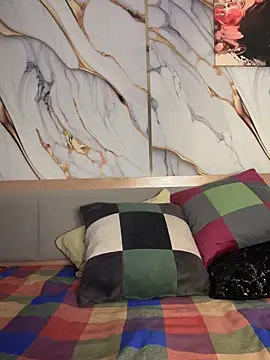 Snapshot of Milena-MilfaXXX chatting on February 10, 2026, 1:26 am Milena-MilfaXXX online show from February 10, 2026, 1:26 am