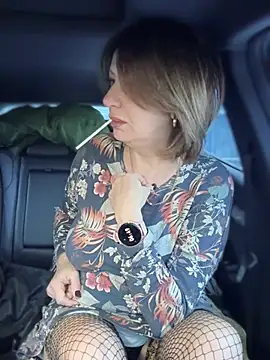 Snapshot of Milena-MilfaXXX chatting on February 14, 2026, 1:50 am Milena-MilfaXXX online show from February 14, 2026, 1:50 am