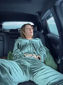 Snapshot of Milena-MilfaXXX chatting on February 7, 2026, 2:30 am Milena-MilfaXXX online show from February 7, 2026, 2:30 am