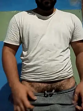 ttonetto online show from November 6, 2025, 10:14 pm