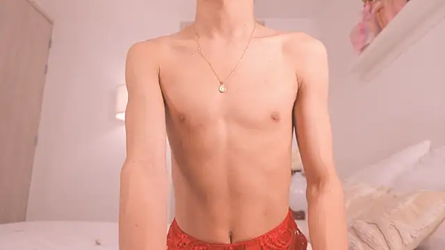 moon angels online show from March 19, 2026, 12:27 pm