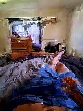 pullitoff online show from September 23, 2025, 2:24 pm